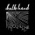 Kalte Hand - Säureblocker EP