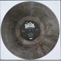 Lions Law - Open your eyes (smoke marble) col lp