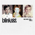 Blink 182 - One More Time... Part 2