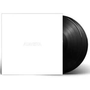 Childish Gambino - Atavista 2xlp