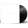 Childish Gambino - Atavista 2xlp