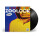 Jean Michel Jarre - Zoolook (40th Ann.) lp