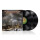 Jethro Tull - The Jethro Tull Christmas Album 2xlp
