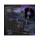 High Warden - Astral Iron lp