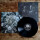Sun Worship - Upon the Hills of Divination lp