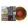 Wonk Unit - Good Good Glad To Hear It lp