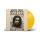 Peter Tosh - Wanted Dread And Alive (yellow) col lp