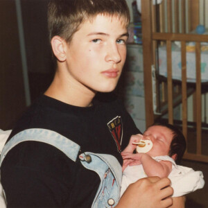 Big Thief - Capacity (Reissue)