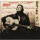 Johnny Cash - The bootleg series vol. I: personal file