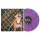 Knocked Loose - Pop Culture (black/red/orange) col lp