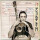 Johnny Cash - The bootleg series vol. II: from memphis to hollywood