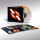 Grobschnitt - Solar Music - col 2xlp
