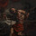 Ante Inferno - Deaths Soliloquy lp