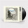 Christopher Annen & Francesco Wilking - Alles was ich je werden wollte