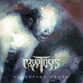 Cryptosis - Celestial Death digi-cd