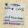 Lemonheads - Car Button Cloth - ltd deluxe col 2xlp+buch