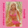 Nancy Sinatra - Sugar