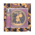 Midnight Force - Severan cd