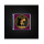 Midnight Force - Severan cd