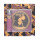 Midnight Force - Severan cd
