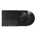 Fred Again - USB (Volume 1)