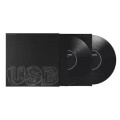 Fred Again - USB (Volume 1)