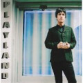 Johnny Marr - Playland