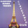 v/a - Clocktower Dub