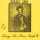 Horace Andy - Sings For You And I