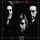 King Crimson - Red (50th Anniversary) 2xlp