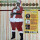 James Brown - The Complete Christmas Recordings