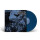 Whispers - Yom-Ma-Lok (blue) col lp