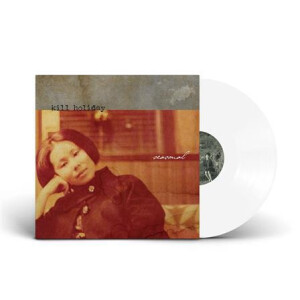 Kill Holiday - Seasonal