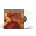 Kill Holiday - Seasonal
