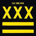 v/a - Flex Your Head (D.C. Flag)