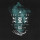 While She Sleeps - You Are We (green) col lp