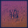 Meat Shirt - Acid Dove - lp