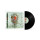 Jacob Collier - Djesse Vol. 4 (deluxe) 2xlp