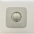 EA 80 - Stecker cd