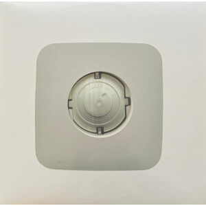 EA 80 - Stecker (white) col lp