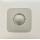 EA 80 - Stecker (white) col lp