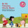 Vince Guaraldi - OST Be My Valentine, Charlie Brown