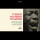 John Lee Hooker - It Serve You Right To Suffer (Acoustic Sounds) lp