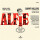 Sonny Rollins - Alfie (Acoustic Sounds) lp