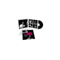 Horace Parlan - Up & Down (Tone Poet Vinyl) lp