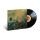 Steely Dan - Katy Lied lp