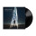 Bob Mould - Here We Go Crazy lp