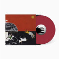 Men, The - Buyer Beware (red) col lp