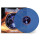 Hammerfall - Threshold (trans blue) lp