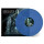 Immolation - Majesty And Decay (trans blue) col lp